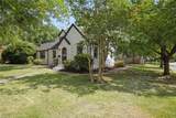123 Maycox Ave - Photo 4