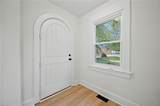 123 Maycox Ave - Photo 5