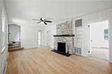123 Maycox Ave - Photo 6
