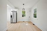 123 Maycox Ave - Photo 8