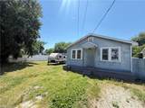 7417 Evelyn T Butts Ave - Photo 1