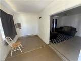 7417 Evelyn T Butts Ave - Photo 10