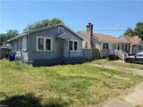 7417 Evelyn T Butts Ave - Photo 2