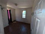 7417 Evelyn T Butts Ave - Photo 5