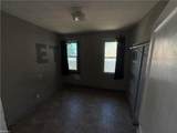 7417 Evelyn T Butts Ave - Photo 6