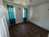 7417 Evelyn T Butts Ave - Photo 7