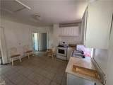 7417 Evelyn T Butts Ave - Photo 8