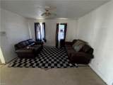 7417 Evelyn T Butts Ave - Photo 9
