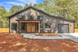 Lot 1 Highgate Rd - Photo 1