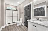 Lot 1 Highgate Rd - Photo 10