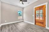 Lot 1 Highgate Rd - Photo 11