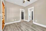 Lot 1 Highgate Rd - Photo 12