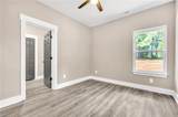 Lot 1 Highgate Rd - Photo 13