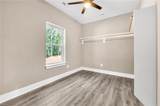 Lot 1 Highgate Rd - Photo 14