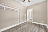 Lot 1 Highgate Rd - Photo 15