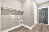 Lot 1 Highgate Rd - Photo 16