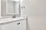 Lot 1 Highgate Rd - Photo 17