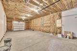 Lot 1 Highgate Rd - Photo 19