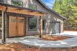 Lot 1 Highgate Rd - Photo 2