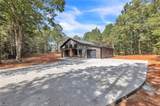 Lot 1 Highgate Rd - Photo 20
