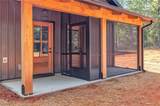 Lot 1 Highgate Rd - Photo 23
