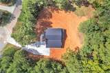 Lot 1 Highgate Rd - Photo 26