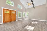 Lot 1 Highgate Rd - Photo 3