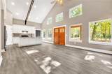 Lot 1 Highgate Rd - Photo 4