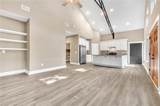 Lot 1 Highgate Rd - Photo 5