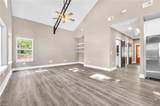 Lot 1 Highgate Rd - Photo 6