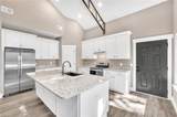 Lot 1 Highgate Rd - Photo 7
