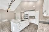 Lot 1 Highgate Rd - Photo 8