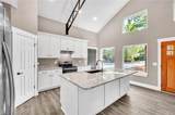 Lot 1 Highgate Rd - Photo 9