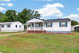 1007 74th St - Photo 1