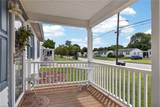 1007 74th St - Photo 2