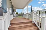 1007 74th St - Photo 31