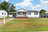 1007 74th St - Photo 32