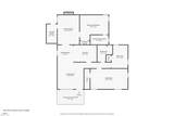 1007 74th St - Photo 34