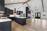 Lot 2 Highgate Rd - Photo 10