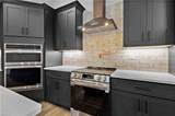 Lot 2 Highgate Rd - Photo 12