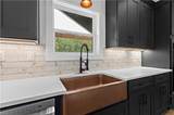 Lot 2 Highgate Rd - Photo 13