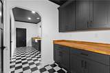 Lot 2 Highgate Rd - Photo 15