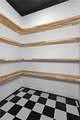 Lot 2 Highgate Rd - Photo 16