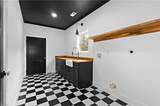 Lot 2 Highgate Rd - Photo 17