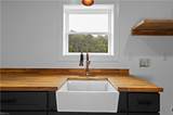 Lot 2 Highgate Rd - Photo 18