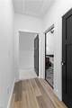 Lot 2 Highgate Rd - Photo 19