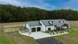 Lot 2 Highgate Rd - Photo 2