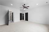 Lot 2 Highgate Rd - Photo 22