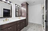 Lot 2 Highgate Rd - Photo 24