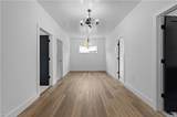 Lot 2 Highgate Rd - Photo 28